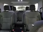 2021 Chevrolet Traverse Lt for Sale in Davison, MI - Rear End