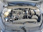 2024 Kia K5 Gt Line en Venta en Van Nuys, CA - Front End