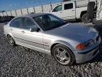 2001 Bmw 330 I за продажба в Cahokia Heights, IL - Rear End