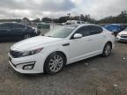 2015 Kia Optima Ex en Venta en Riverview, FL - Front End