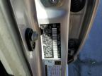 2006 Toyota Prius  for Sale in Hayward, CA - Mechanical