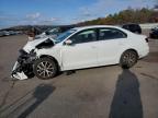 2017 Volkswagen Jetta Se de vânzare în Brookhaven, NY - Front End