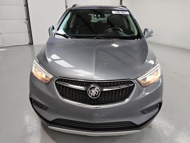  BUICK ENCORE 2019 Gray