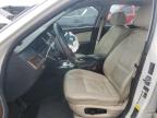 2010 Bmw 528 Xi продається в Montgomery, AL - Front End