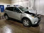 2013 Toyota Rav4 Le продається в Glassboro, NJ - Front End