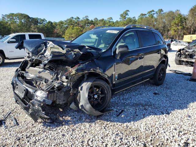 2009 Saturn Vue Xr