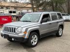 2016 Jeep Patriot Sport na sprzedaż w North Billerica, MA - Minor Dent/Scratches