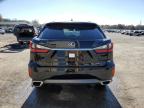 2019 Lexus Rx 350 Base zu verkaufen in Memphis, TN - Rollover