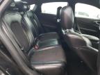 2016 Chrysler 200 S for Sale in Cicero, IN - Mechanical