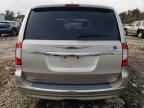 2014 Chrysler Town & Country Touring L de vânzare în Hampton, VA - Front End