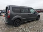 2021 Ford Transit Connect Xl en Venta en Memphis, TN - Rear End