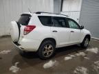 2010 Toyota Rav4  de vânzare în Central Square, NY - Front End