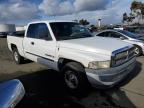 2001 Dodge Ram 1500  للبيع في Martinez، CA - Front End