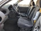 Apopka, FL에서 판매 중인 2003 Hyundai Santa Fe Gls - Side