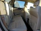 2014 Jeep Grand Cherokee Limited for Sale in Wichita, KS - Undercarriage