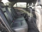 2012 Chrysler 300 Limited zu verkaufen in Las Vegas, NV - Front End