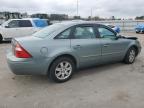 2005 Ford Five Hundred Sel للبيع في Dunn، NC - Front End