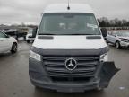 2019 Mercedes-Benz Sprinter 2500/3500 en Venta en Lebanon, TN - All Over