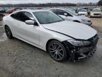 2022 Bmw 430I  for Sale in Tanner, AL - Front End