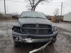 2004 Dodge Ram 2500 St იყიდება Montreal-est-ში, QC - All Over