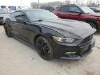 2015 Ford Mustang  zu verkaufen in Pekin, IL - All Over