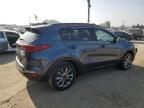 2022 Kia Sportage S for Sale in Los Angeles, CA - Front End