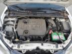 2015 Toyota Corolla L იყიდება Savannah-ში, GA - Top/Roof