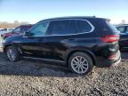 2020 Bmw X5 Xdrive40I للبيع في Hillsborough، NJ - Water/Flood