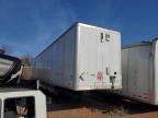 2016 Wabash Trailer за продажба в Fort Pierce, FL - Side