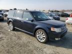 Antelope, CA에서 판매 중인 2010 Ford Flex Limited - Mechanical