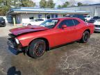 2010 Dodge Challenger Se zu verkaufen in Austell, GA - Side