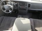 2005 Dodge Ram 1500 St de vânzare în Riverview, FL - Side