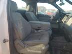 Bridgeton, MO에서 판매 중인 2014 Ford F150  - Front End