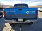 1999 Dodge Ram 2500  for Sale in Littleton, CO - Rear End