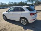 Harleyville, SC에서 판매 중인 2018 Audi Q3 Premium - Front End