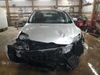 2013 Ford Focus Se na sprzedaż w Pekin, IL - Front End