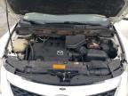 2010 Mazda Cx-9  na sprzedaż w Seaford, DE - Front End