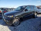 Cahokia Heights, IL에서 판매 중인 2021 Jeep Grand Cherokee Laredo - All Over