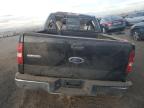 2004 Ford F150 Supercrew na sprzedaż w Brighton, CO - Rollover