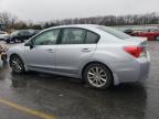 2012 Subaru Impreza Premium na sprzedaż w Rogersville, MO - Front End