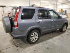 2006 Honda Cr-V Se იყიდება Avon-ში, MN - Mechanical