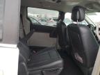 2010 Chrysler Town & Country Touring Plus for Sale in Wayland, MI - Normal Wear
