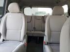 2016 Kia Sedona Lx de vânzare în Jacksonville, FL - Front End