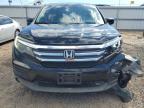 2016 Honda Pilot Exl للبيع في Kapolei، HI - Front End