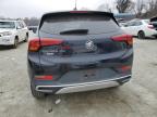 2021 Buick Encore Gx Preferred en Venta en Spartanburg, SC - Normal Wear