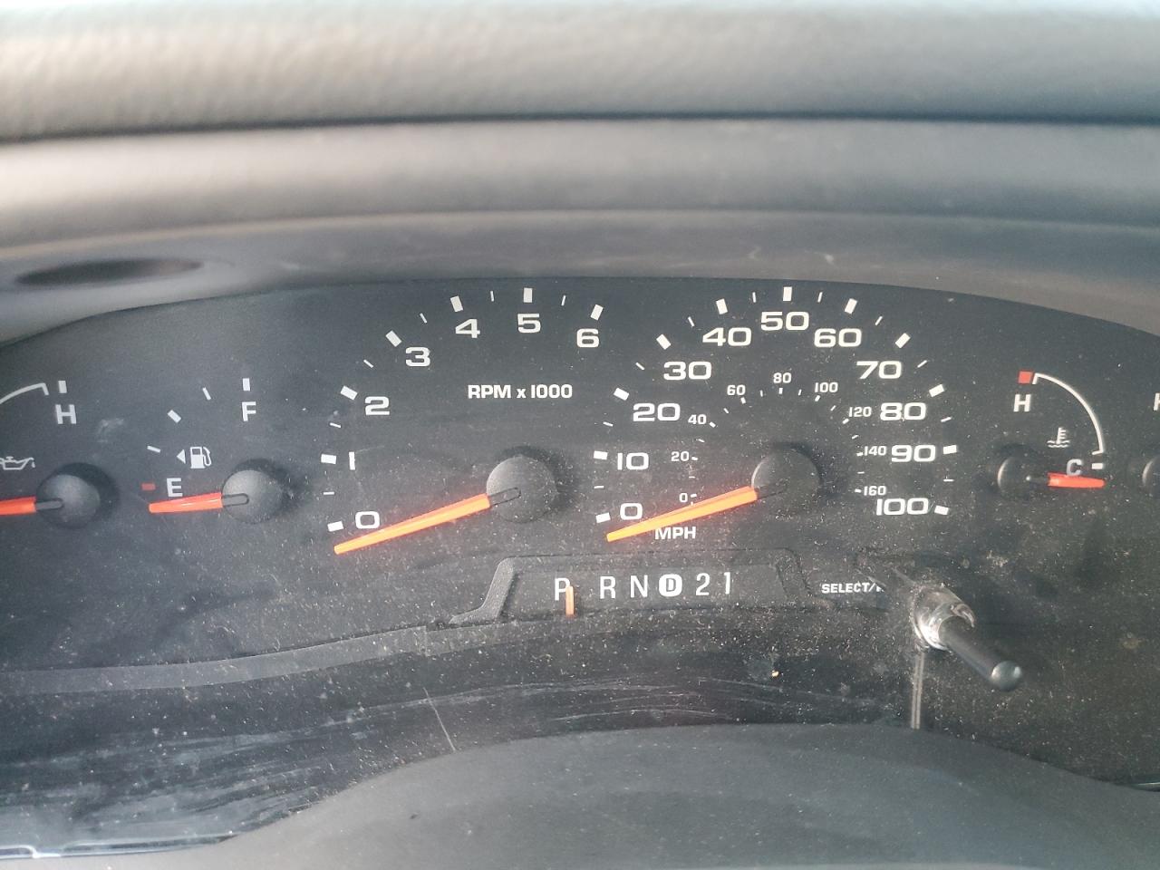 2006 Ford Econoline E350 Super Duty Van VIN: 1FTSS34L16DB41931 Lot: 81910814