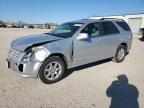 2009 Cadillac Srx  for Sale in Kansas City, KS - Front End