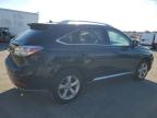 2010 Lexus Rx 350 for Sale in Brookhaven, NY - Side
