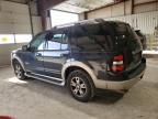 2006 Ford Explorer Eddie Bauer na sprzedaż w Chambersburg, PA - Mechanical