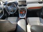 2019 Toyota Rav4 Adventure for Sale in Brookhaven, NY - Front End